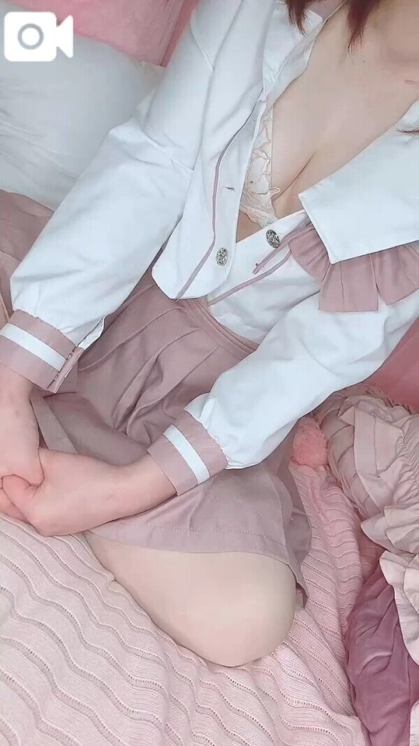 お好みは...💭❣