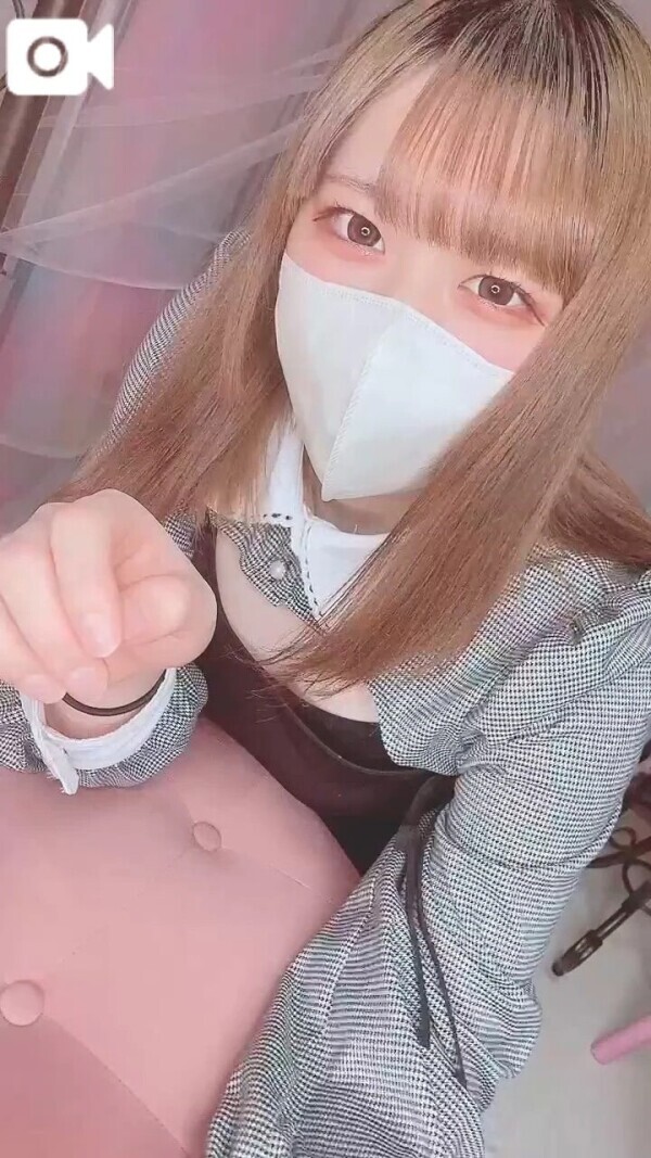 今日も！