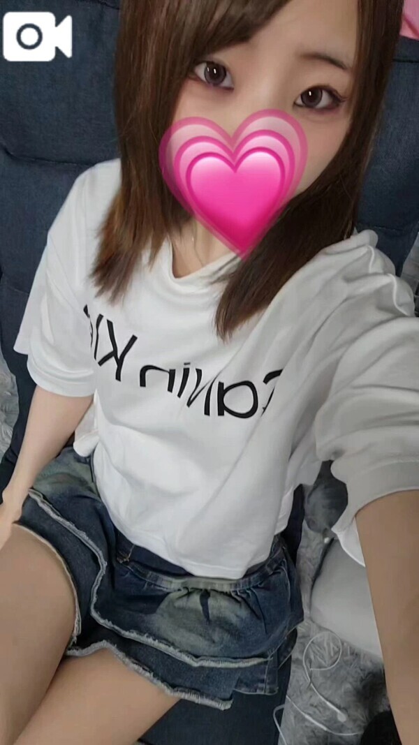 えち足りてる？💓‪