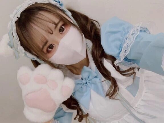 駆け込み大大大歓迎🩷