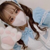 もな