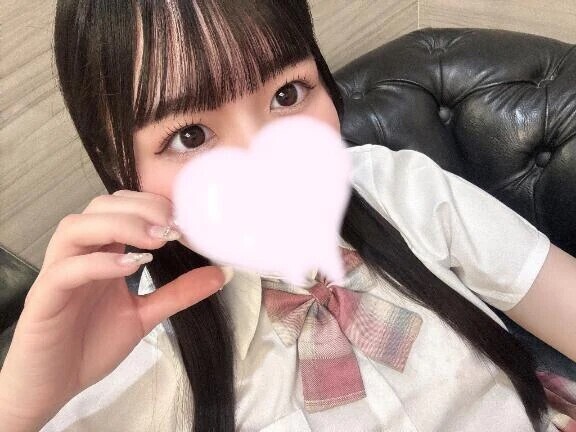 おはよん♩