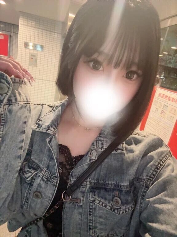 いつもよりも💗