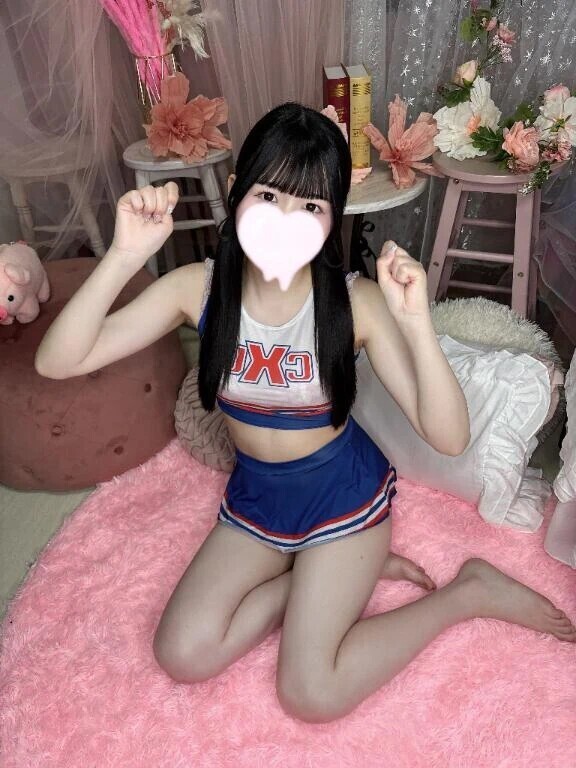 応援隊😾📣