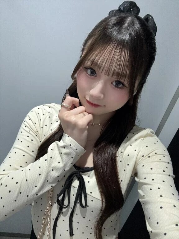 今月も💖