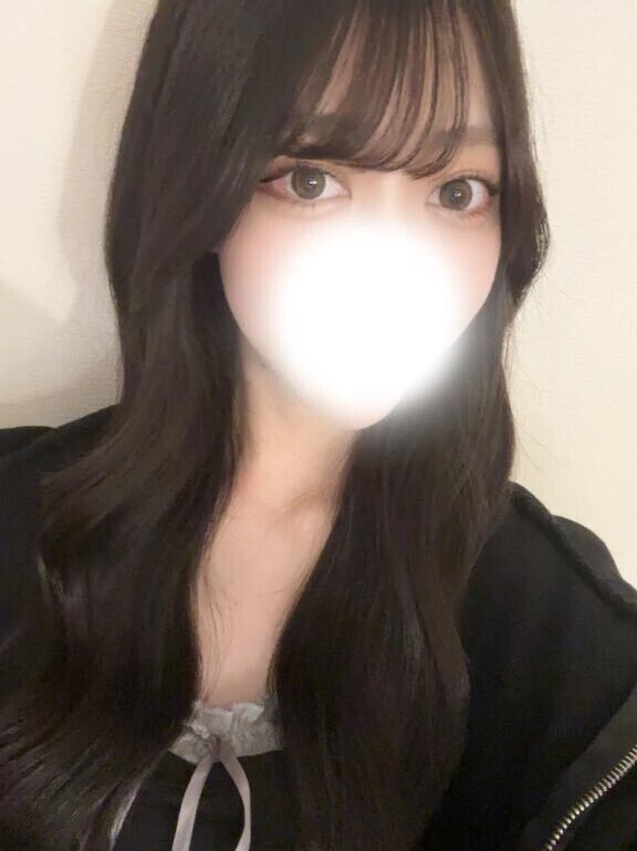 出勤✨