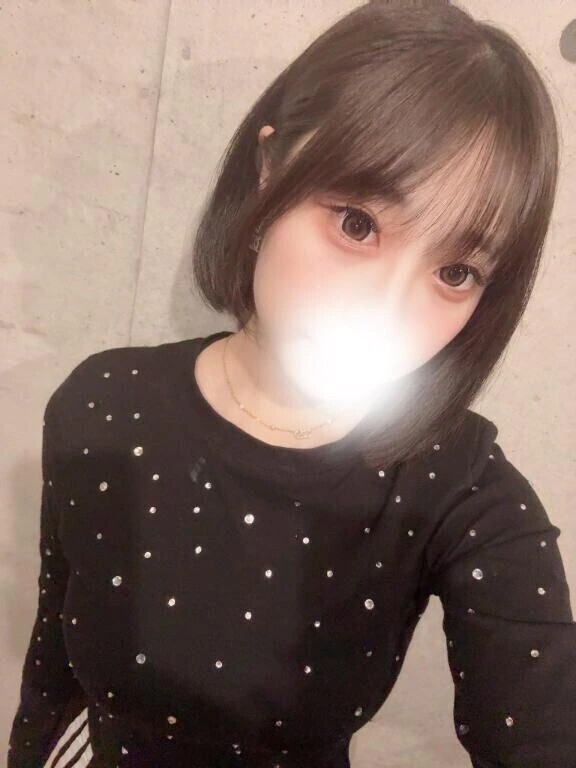 ♡お昼から♡