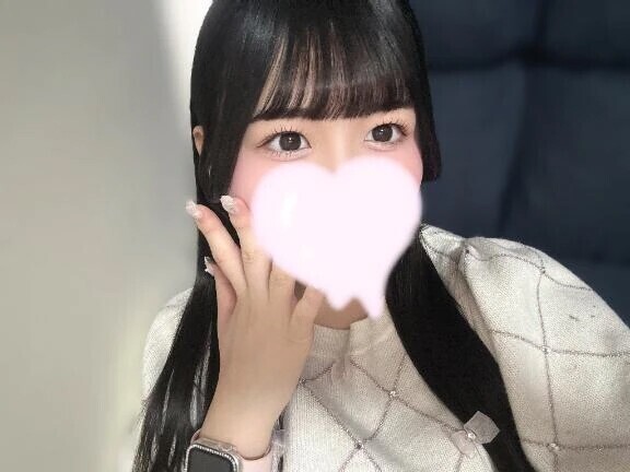 おはよっ🫶