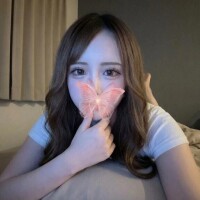 りのん