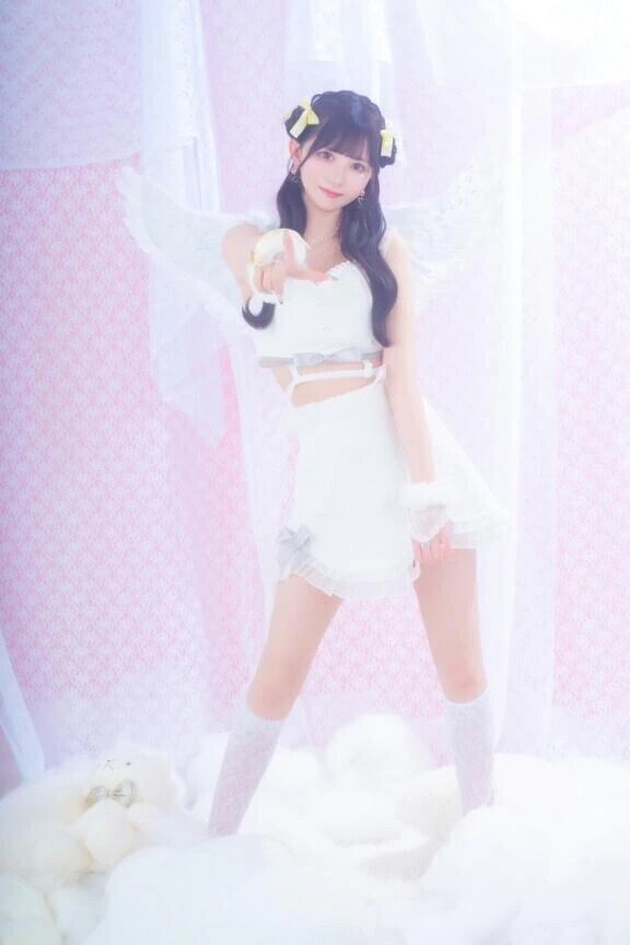 6月もっ😽///
