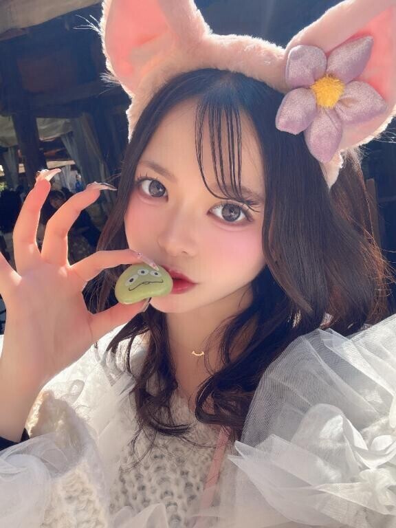 出勤みてね