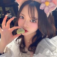 みくる