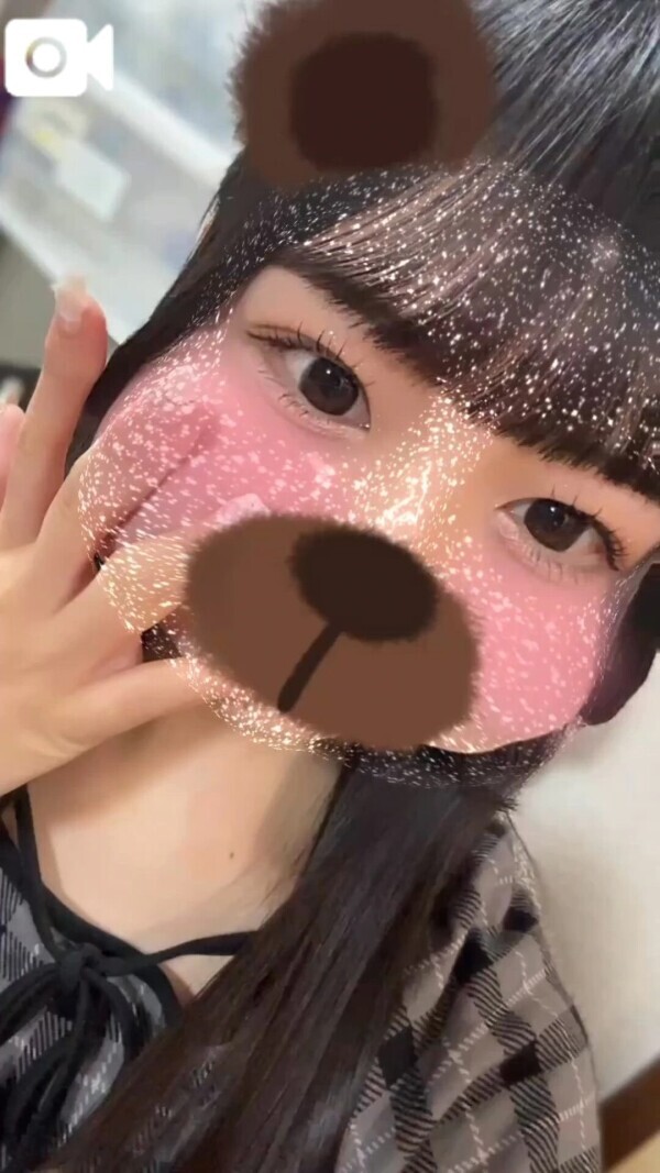 しゅっきん🩵