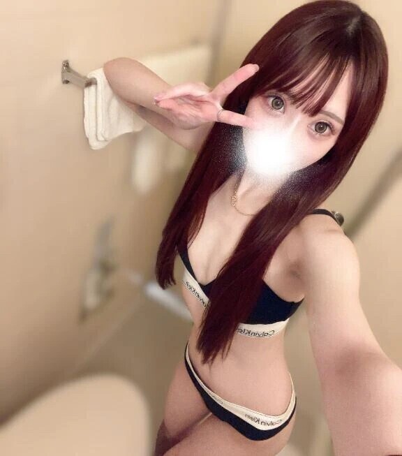 次回23時50分〜