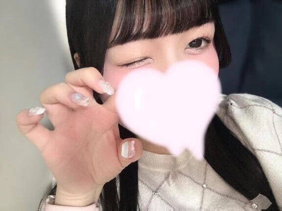おはよう(ˆ꜆ . ̫ . ).  ̫ . ᐢ)♡