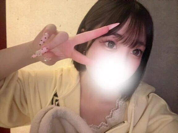 雨の日☔️💞