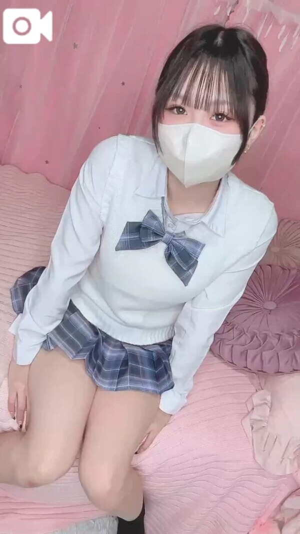まだまだ🩷