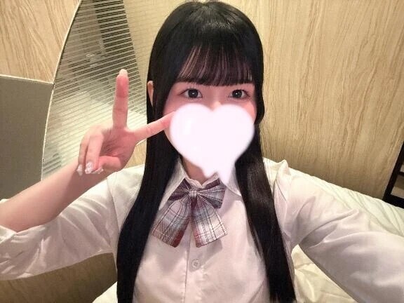 合法JK⭐️