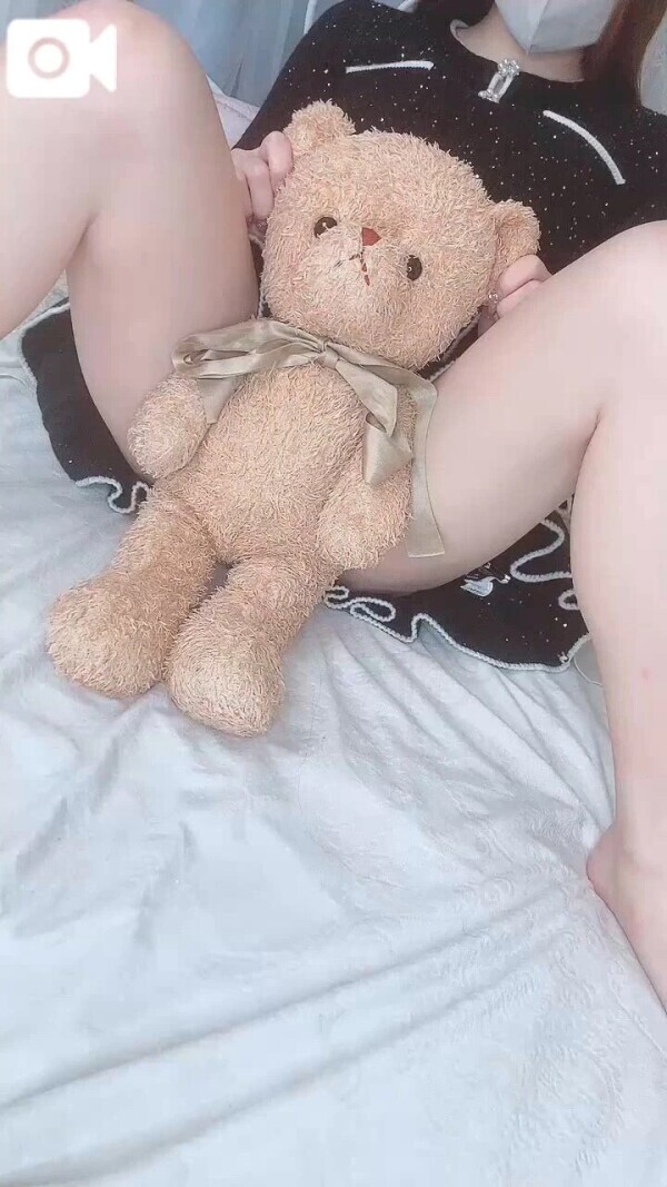 すぐあえるよ💖