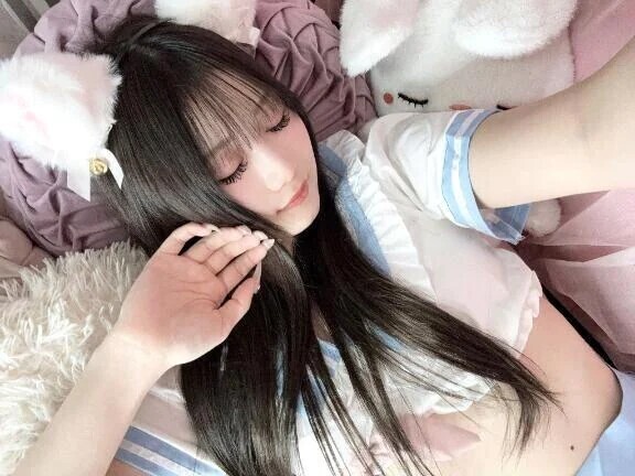 🈳つぎー💓❕