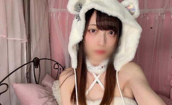 700人ありがとう