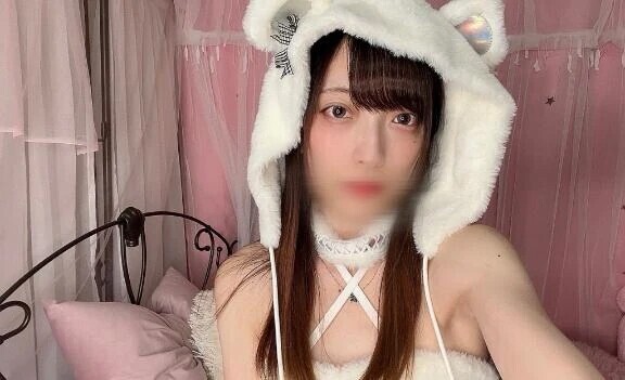 700人ありがとう🤍