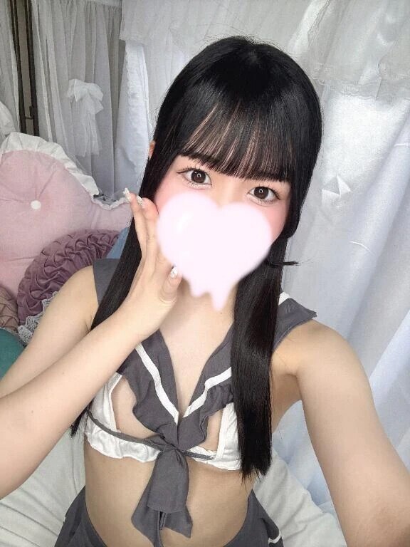 えちせーらー🩵