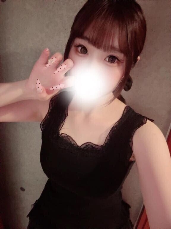 今日も🤍