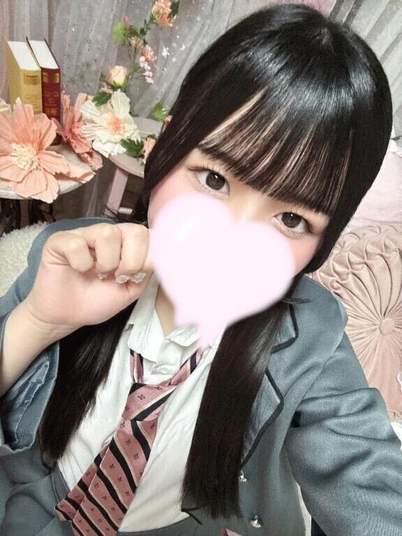 おはよん♩💕
