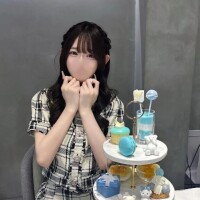 めい