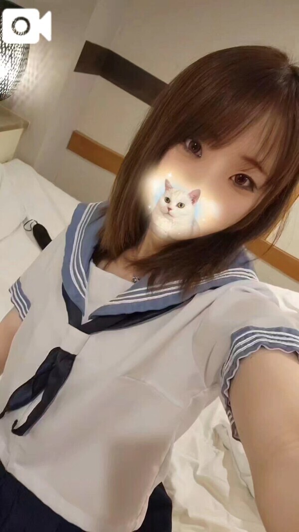 おはよのちゅっ💓‪
