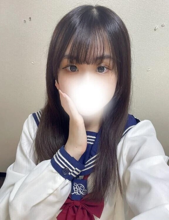 23時〜💕