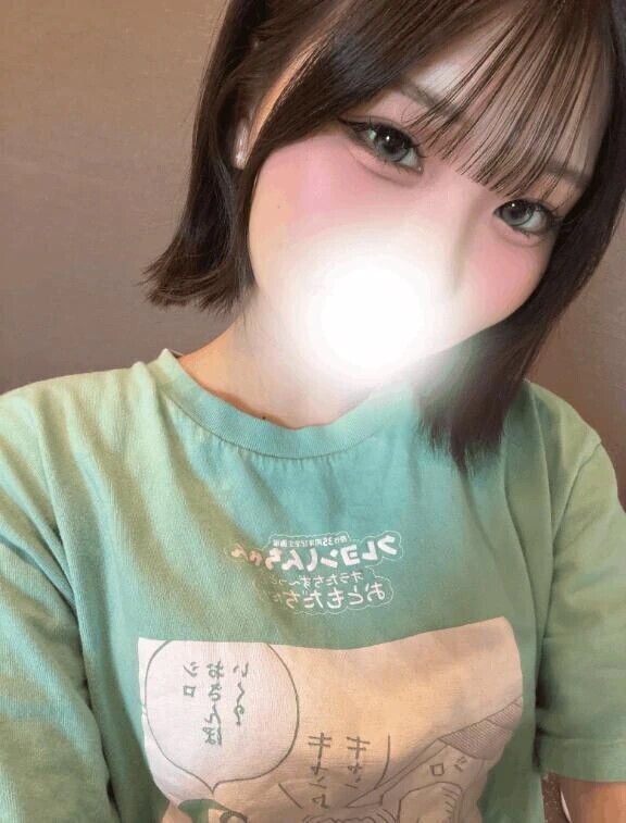 うれしい💕💕