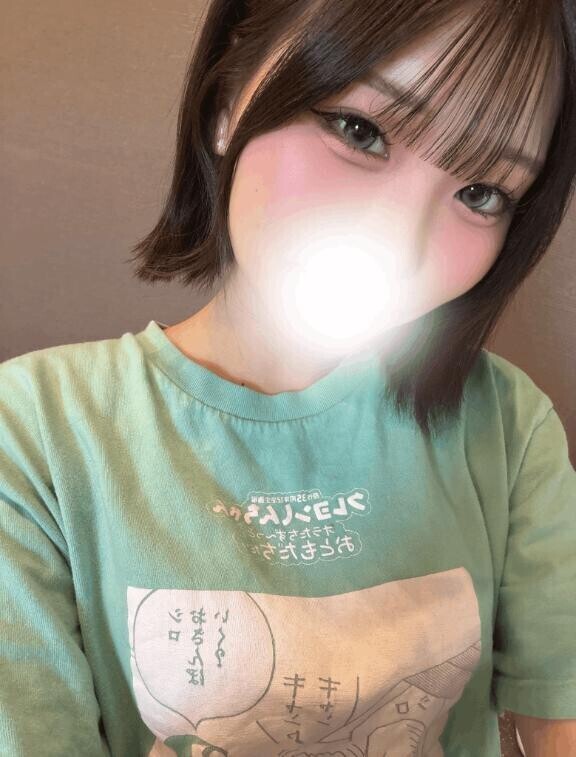 うれしい