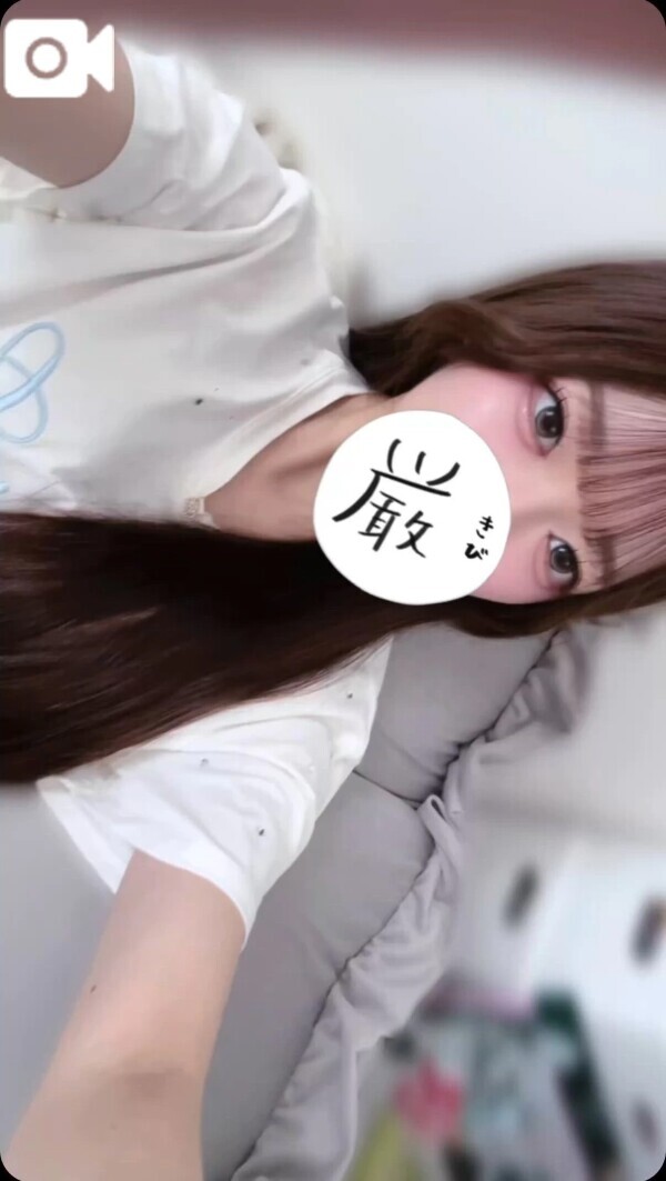 向かいます💜