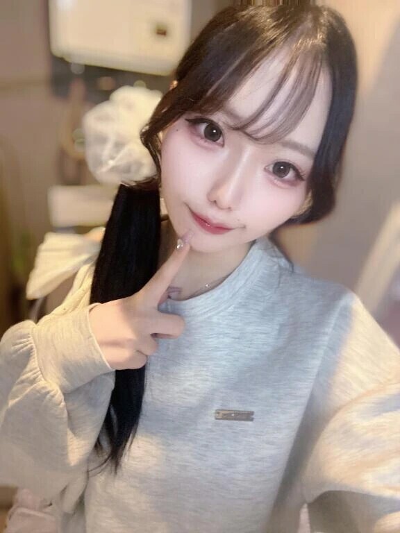 6️⃣月の予定♩✧