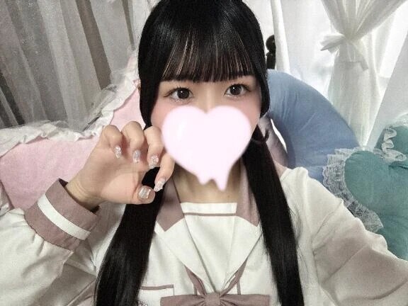 おはぴ(ᐢ ֊ ⩊ ֊ ᐢ)💕