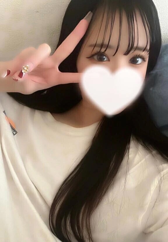 おはようございます！🩷