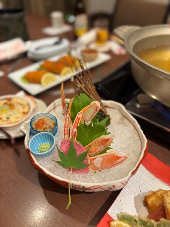 15時から！🩷