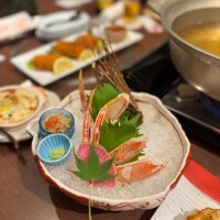 りのん