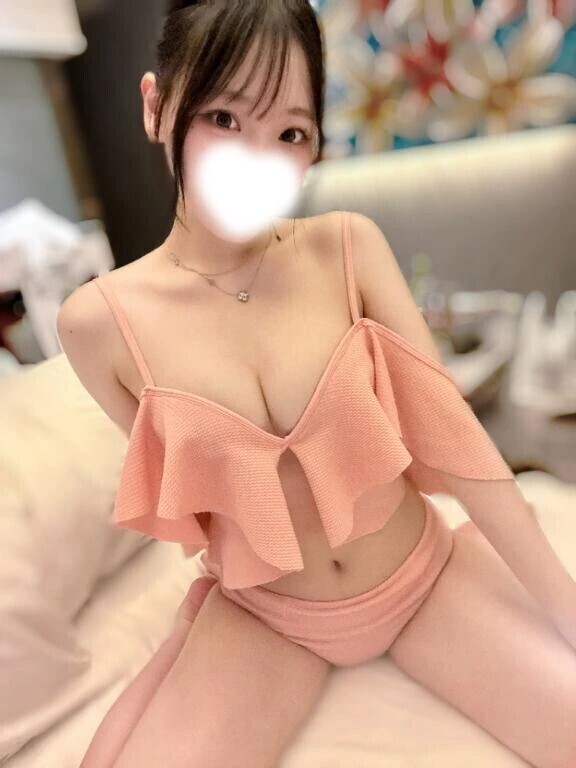 視線にムラムラ…💘