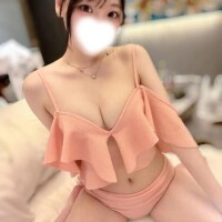 あやか