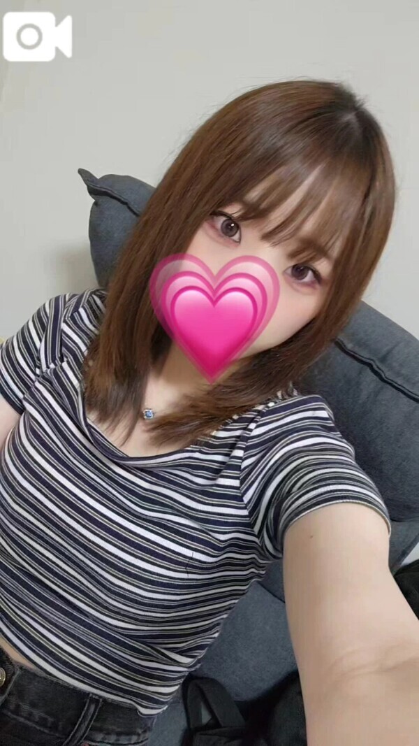 会えたら幸せ💞🥰
