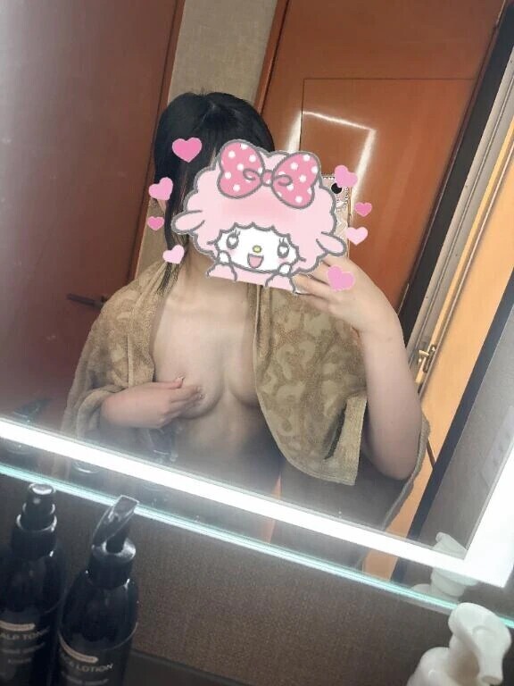♡お礼写メ日記♡AF初めましてのお兄さん💕♡
