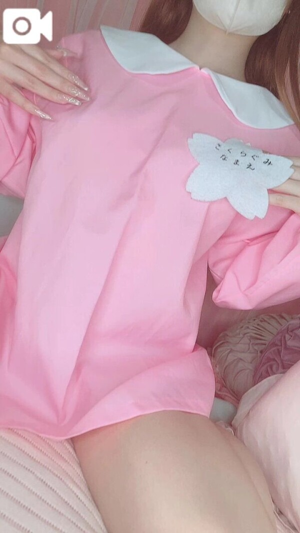 懐かしの💓