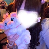 りずむ