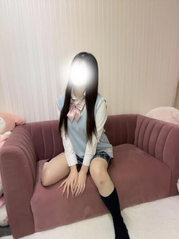 お久しぶりです♡