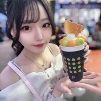 あやか