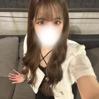 つき