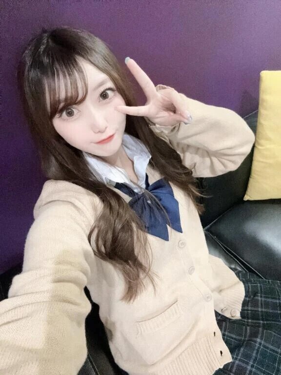 おはよー(≧∇≦)♡